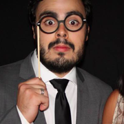 google avatar