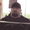 Photo of Kevin B.