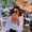 Photo of Jasmene D.
