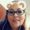 Photo of Jen M.