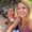 Photo of Breanna T.