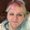 Photo of Melinda K.