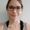Photo of Annalee T.