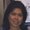 Photo of Dita G.
