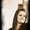 Photo of Christina A.