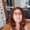 Photo of Marci S.
