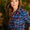 Photo of Brittani Z.