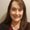 Photo of Kimberly F.