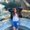 Photo of Caitlin G.