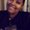 Photo of Stacey H.