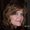 Photo of Julia R.