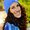 Photo of Anna R.