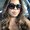 Photo of Noelle N.
