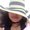 Photo of Rose Y.