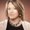 Photo of Tricia P.