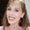 Photo of Sherri C.