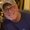 Photo of Christopher D.