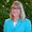 Photo of Pam A.