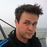 google avatar