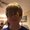 Photo of Beth R.