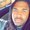Photo of Kadarius V.