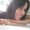 Photo of Leanne P.