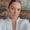 Photo of Claudia C.