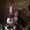 Photo of Poonam K.