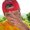 Photo of Joren A.