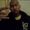 Photo of Dennis S.