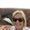 Photo of Melinda B.
