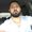 Photo of Samir D.