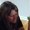 Photo of Kristy T.