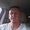 Photo of Jason E.
