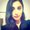 Photo of Kirandeep S.