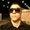 Photo of Manny N.