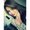 Photo of Beatriz V.