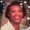 Photo of Maria H.