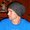 Photo of Brandon A.
