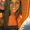 Photo of Colleen B.