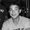 Photo of Dan B.