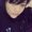 Photo of Xel B.
