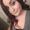 Photo of Jessica T.