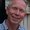 Photo of Paul D.