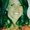 Photo of Jacqueline T.