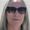 Photo of Melissa A.