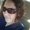 Photo of Michelle C.