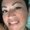 Photo of Digna S.