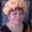 Photo of Sonia T.