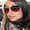 Photo of Prapti B.
